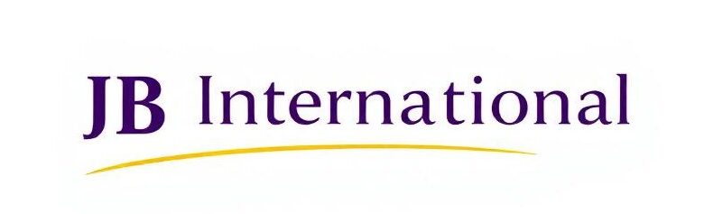 JBインターナショナル|外国人材紹介